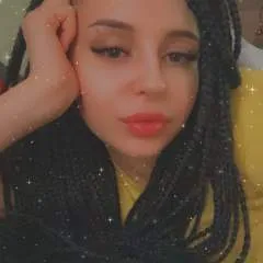 Babygirll photo on Jungo Live