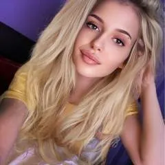 Babygirll photo on Jungo Live