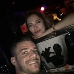 Pedrothe3rd photo on Jungo Live