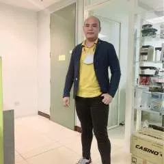 Eduard36 photo on Jungo Live