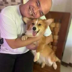 Eduard36 photo on Jungo Live