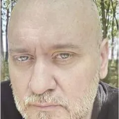 Zevsky photo on Jungo Live