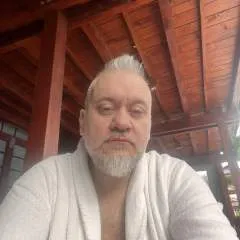 Zevsky photo on Jungo Live