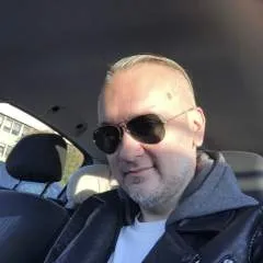 Zevsky photo on Jungo Live