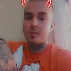Billybigtip photo on Jungo Live