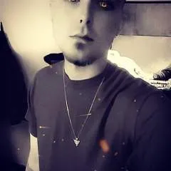 Billybigtip photo on Jungo Live