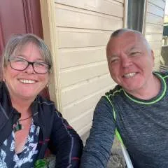 Jjustine photo on Jungo Live