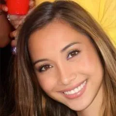 Kitt photo on Jungo Live