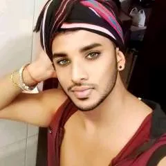 Muthupandian photo on Jungo Live