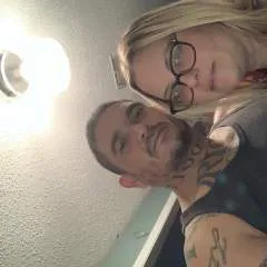 First Timers photo on Jungo Live