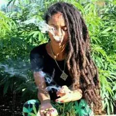 Ben photo on Jungo Live