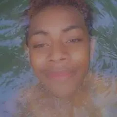 Ben photo on Jungo Live