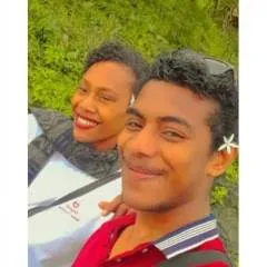 Ben photo on Jungo Live