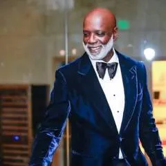 Daddy Wealth photo on Jungo Live