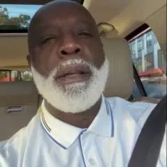 Daddy Wealth photo on Jungo Live