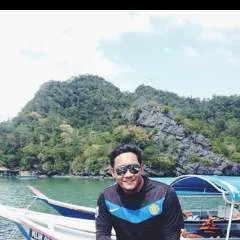 Berg photo on Jungo Live