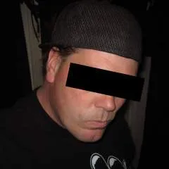 Jocepher photo on Jungo Live