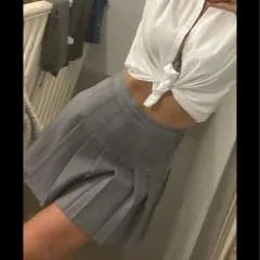 Jfls photo on Jungo Live