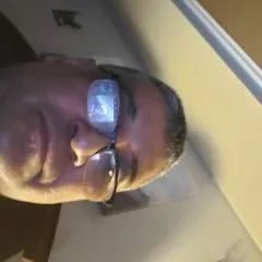 Johnnycash photo on Jungo Live