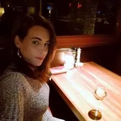 Submissivekink........ photo on Jungo Live