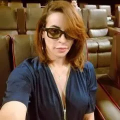 Submissivekink........ photo on Jungo Live