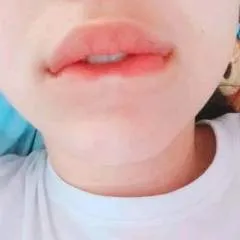 Bobe photo on Jungo Live