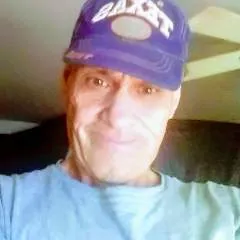 Cowboy photo on Jungo Live