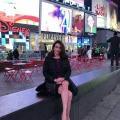 Submissivekink........ photo on Jungo Live