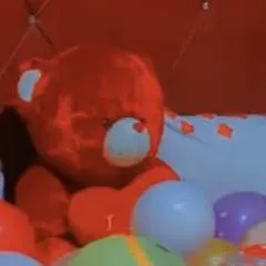 Peter Jackson photo on Jungo Live