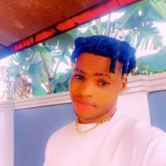 Peter Jackson photo on Jungo Live