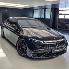 Peter Jackson photo on Jungo Live