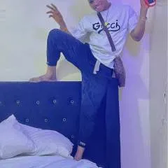 Peter Jackson photo on Jungo Live