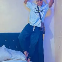 Peter Jackson photo on Jungo Live