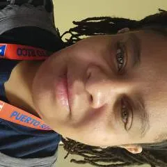 Piggy photo on Jungo Live