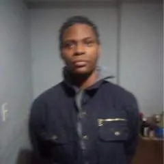 Bad Ass photo on Jungo Live