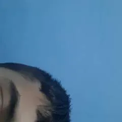 Polnxd photo on Jungo Live