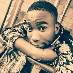 Gozzy photo on Jungo Live