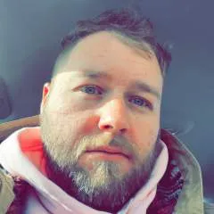 Silverfox99 photo on Jungo Live