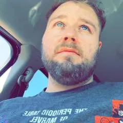 Silverfox99 photo on Jungo Live