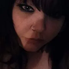 Big Daddy photo on Jungo Live