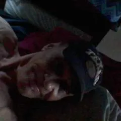 Cowboy photo on Jungo Live