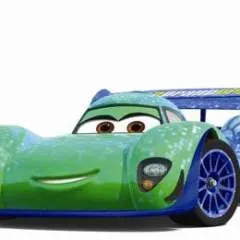 Daniel photo on Jungo Live