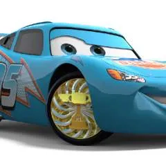 Daniel photo on Jungo Live