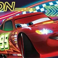 Daniel photo on Jungo Live