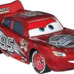 Daniel photo on Jungo Live