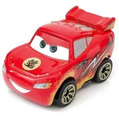 Daniel photo on Jungo Live