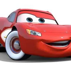 Daniel photo on Jungo Live