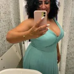 Kokita photo on Jungo Live