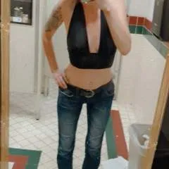 Alydee photo on Jungo Live