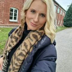 Jane photo on Jungo Live